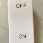 On-Off valaisin - pikkukuva 1