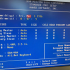 Socket 7 emolevy - pikkukuva 3