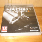 Call of Duty Black Ops II Ps3 - pikkukuva 1
