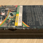 The Green Hornet (2011) Limited Steelbook (UUSI) - pikkukuva 4