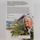 Catherine Cookson : Liekehtivät vuodet - pikkukuva 2