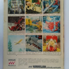 Pellervo No 14 syyskuu 1967 - pikkukuva 2