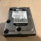 Sata kovalevy 3,5”, 500GB, Western Digital - pikkukuva 1