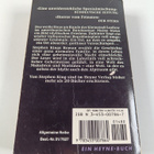Stephen King : Friedhof der kuscheltiere : Roman - pikkukuva 2