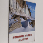 Pohjois-Viron klintti - pikkukuva 1