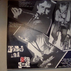 PRIEST & BIG CORK :: PRIEST & BIG CORK :: VINYYLI  LP   1987 - pikkukuva 2
