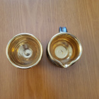 SAVITORPPA Sokerikko ja kermakko - pikkukuva 3