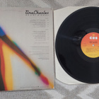 LP Tina Charles: Heart ´n´ Soul - pikkukuva 2