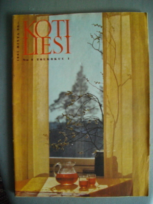 Kotiliesi Nro 9/1961 (10.3)