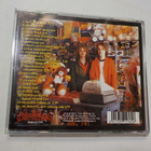 HASSISEN KONE - TARJOLLA TÄNÄÄN CD ISMON NIMMARILLA - pikkukuva 2