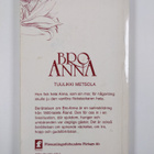 Tuulikki Metsola : Bro-Anna - pikkukuva 2
