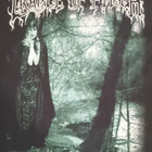 Cradle of Filth : Dusk And Her Embrace - paita - pikkukuva 4