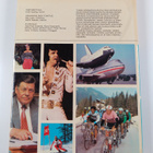 Vuoden uutistapahtumat kuvina 1977 - pikkukuva 2