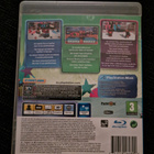 Eyepet & friends playstation 3 - pikkukuva 2