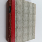 Charles Dickens : Pickwick-kerhon jälkeenjääneet paperit 1 - pikkukuva 1