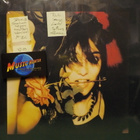 PUBLIC IMAGE LTD - THE FLOWER OF ROMANCE SCA81 1ST. M-/EX LP - pikkukuva 1