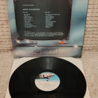 Jimi Hendrix lp - pikkukuva 2