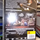 DVD : AZUMI ( SIS POSTIKULU) - pikkukuva 2