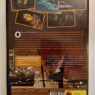 Waltz with Bashir - DVD - pikkukuva 2