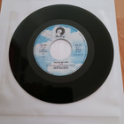 Pepe Willberg – Rasvis Mä Oon 7" orig 1978 Rock, Disco uusi - pikkukuva 1