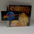 PANTERA - REINVENTING THE STEEL RARE AUSTRALIA PRESS 2CD - pikkukuva 1