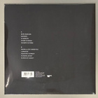 Lauri Tähkä: Kaikella on tarkoitus - LP+ kuva nimmarilla - pikkukuva 2