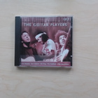 CD THE GUITAR BLAYER HYVÄ - pikkukuva 1