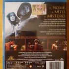 Mata Hari BLU-RAY - pikkukuva 2