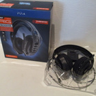 Plantronics RIG 800 HS langaton kuulokemikrofoni (PS4) - pikkukuva 5