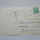 Lahti - 1961 - pikkukuva 2