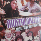 MUSTALAISLEIRI MUUTTAA TAIVAASEEN DVD - pikkukuva 1