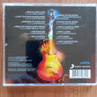 Santana CD Guitar Heaven - pikkukuva 2