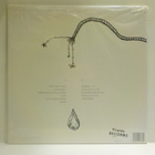 AUTIOMAA - HAUTAA SURUSI MAAHAN EX+/M- LP + CD - pikkukuva 3