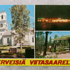 Viitasaari - pikkukuva 1