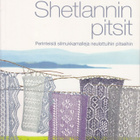 Elizabeth Lovick: Shetlannin pitsit (nide 2p. Moreeni 2016) - pikkukuva 1