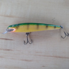 Purelure Goljat   12cm vaappu - pikkukuva 1