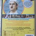 JOHN CLEESE'S PERSONAL BEST (DVD) MONTY PYTHON - pikkukuva 2