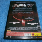 WILDERNESS   -    DVD - pikkukuva 2