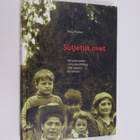 Panu Pulma : Suljetut ovet : Pohjoismaiden romanipolitiik... - pikkukuva 1