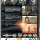 Heroes & Demons - dvd -elokuva - pikkukuva 2