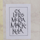 Mary Lawrence : The Magna Book of Pot Pourri - pikkukuva 3