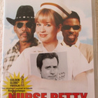 NURSE BETTY (DVD) - pikkukuva 1