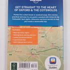 Greg Ward : Oxford & The Cotswolds : top sight, local exp... - pikkukuva 2