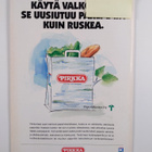 Suomen luonto 4/1996 - pikkukuva 2