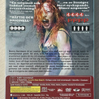 Storm (2005) Limited Steelbook (2DVD) - pikkukuva 2