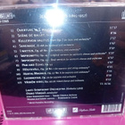 CD Sibelius : Spirit of nature ( SIS POSTIKULU ) - pikkukuva 2