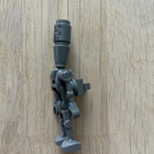 LEGO - Star Wars SW1115: IG-11 - pikkukuva 2
