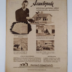 Suomen kuvalehti 46/1943 - pikkukuva 2