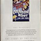 DVD Orchestra Wives (1942) - Glenn Miller, Ann Rutherford R1 - pikkukuva 4