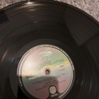 Status Quo – Live 2xLp - pikkukuva 2